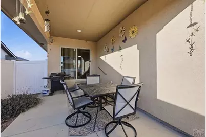 2218 Cliffmoor Ln, Pueblo, CO 81008 - Photo 11