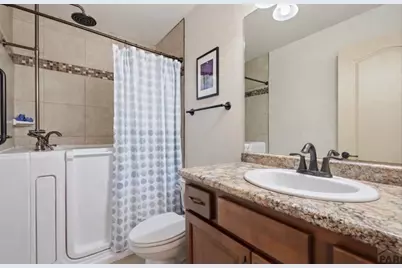 2218 Cliffmoor Ln, Pueblo, CO 81008 - Photo 27