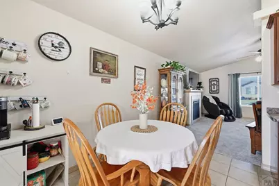 2218 Cliffmoor Ln, Pueblo, CO 81008 - Photo 15