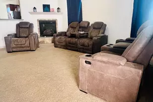 964 Peachcrest Dr, Pueblo, CO 81005 - Photo 3