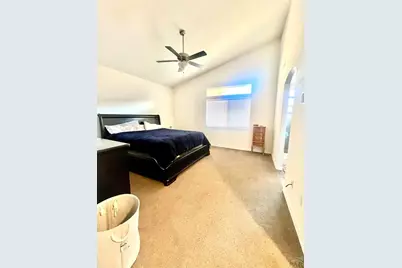 964 Peachcrest Dr, Pueblo, CO 81005 - Photo 13