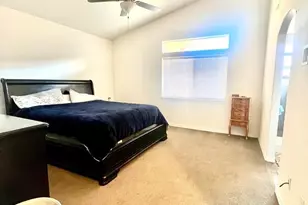 964 Peachcrest Dr, Pueblo, CO 81005 - Photo 13