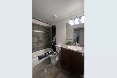 964 Peachcrest Dr, Pueblo, CO 81005 - Photo 11