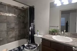 964 Peachcrest Dr, Pueblo, CO 81005 - Photo 11