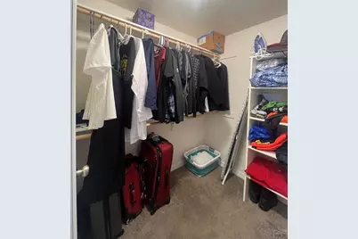 964 Peachcrest Dr, Pueblo, CO 81005 - Photo 15