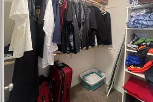 964 Peachcrest Dr, Pueblo, CO 81005 - Photo 15