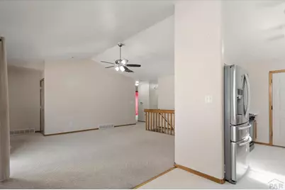 5 Paladin Court, Pueblo, CO 81008 - Photo 5