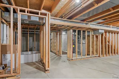 5 Paladin Court, Pueblo, CO 81008 - Photo 21