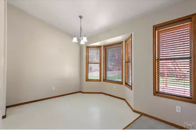 5 Paladin Court, Pueblo, CO 81008 - Photo 7