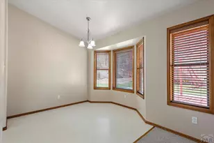 5 Paladin Ct, Pueblo, CO 81008 - Photo 7