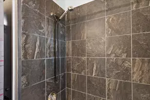 5 Paladin Ct, Pueblo, CO 81008 - Photo 13