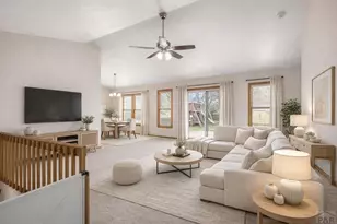 5 Paladin Ct, Pueblo, CO 81008 - Photo 3