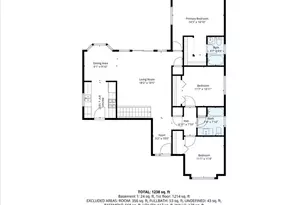 5 Paladin Ct, Pueblo, CO 81008 - Photo 29