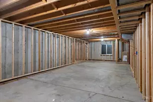 5 Paladin Ct, Pueblo, CO 81008 - Photo 19