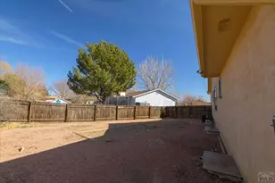 5 Paladin Ct, Pueblo, CO 81008 - Photo 25