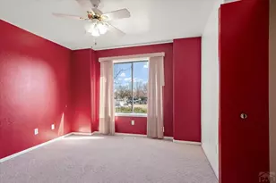 5 Paladin Ct, Pueblo, CO 81008 - Photo 11