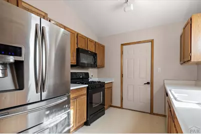 5 Paladin Court, Pueblo, CO 81008 - Photo 9