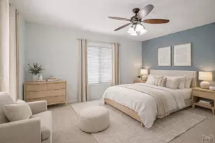 5 Paladin Ct, Pueblo, CO 81008 - Photo 15