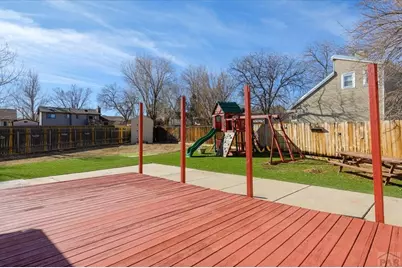 5 Paladin Court, Pueblo, CO 81008 - Photo 23