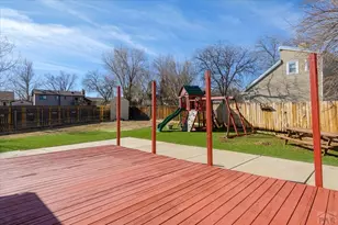 5 Paladin Ct, Pueblo, CO 81008 - Photo 23