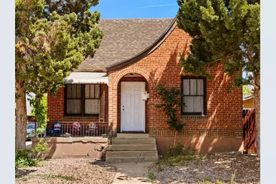 1109 E 8th St, Pueblo, CO 81001 - Photo 23