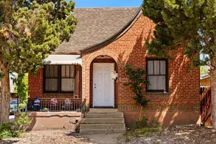 1109 E 8th St, Pueblo, CO 81001 - Photo 23