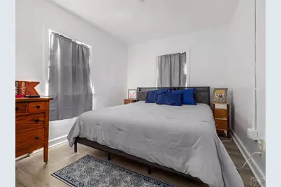 1109 E 8th St, Pueblo, CO 81001 - Photo 11