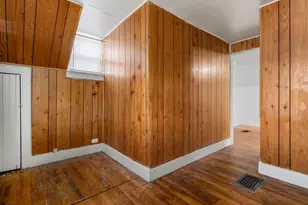 1109 E 8th St, Pueblo, CO 81001 - Photo 15