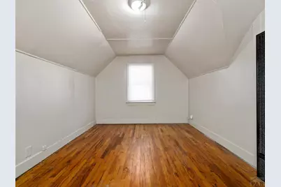 1109 E 8th St, Pueblo, CO 81001 - Photo 17