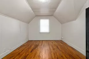 1109 E 8th St, Pueblo, CO 81001 - Photo 17