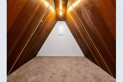 1109 E 8th St, Pueblo, CO 81001 - Photo 21