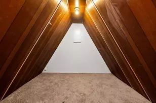 1109 E 8th St, Pueblo, CO 81001 - Photo 21