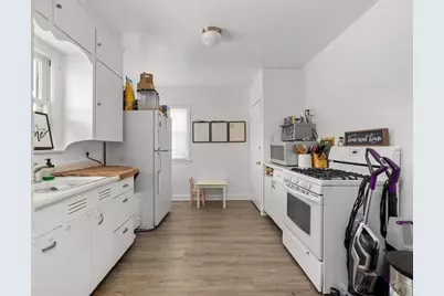 1109 E 8th St, Pueblo, CO 81001 - Photo 9