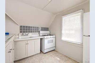 1109 E 8th St, Pueblo, CO 81001 - Photo 19