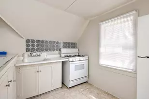 1109 E 8th St, Pueblo, CO 81001 - Photo 19