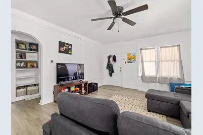 1109 E 8th St, Pueblo, CO 81001 - Photo 5