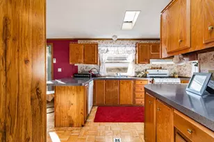 183 E Birch Hills Dr, Pueblo West, CO 81007 - Photo 7