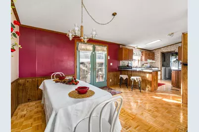 183 E Birch Hills Dr, Pueblo West, CO 81007 - Photo 9