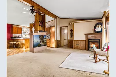 183 E Birch Hills Dr, Pueblo West, CO 81007 - Photo 3