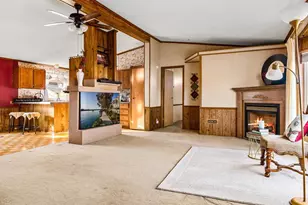 183 E Birch Hills Dr, Pueblo West, CO 81007 - Photo 3