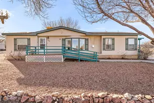 183 E Birch Hills Dr, Pueblo West, CO 81007 - Photo 1