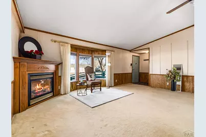 183 E Birch Hills Dr, Pueblo West, CO 81007 - Photo 5