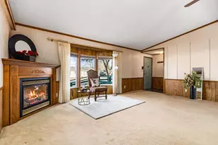 183 E Birch Hills Dr, Pueblo West, CO 81007 - Photo 5