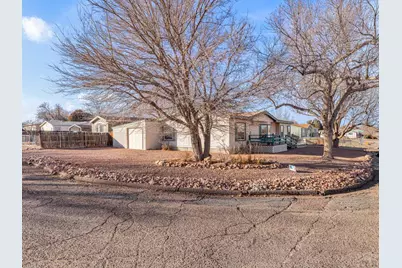 183 E Birch Hills Dr, Pueblo West, CO 81007 - Photo 23