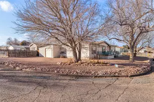 183 E Birch Hills Dr, Pueblo West, CO 81007 - Photo 23