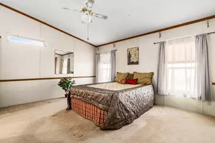 183 E Birch Hills Dr, Pueblo West, CO 81007 - Photo 17