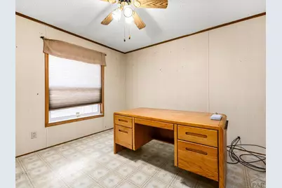 183 E Birch Hills Dr, Pueblo West, CO 81007 - Photo 13