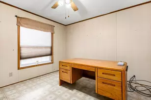 183 E Birch Hills Dr, Pueblo West, CO 81007 - Photo 13