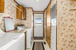 183 E Birch Hills Dr, Pueblo West, CO 81007 - Photo 11