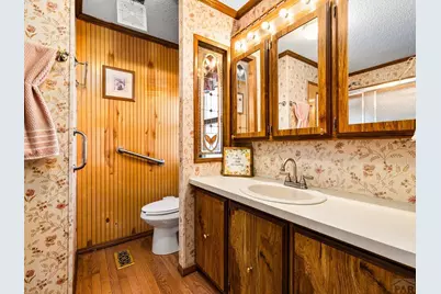 183 E Birch Hills Dr, Pueblo West, CO 81007 - Photo 19